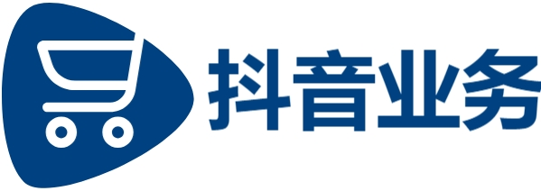 拼多多砍价1元10刀|快手粉丝一元100个不掉粉|抖音业务下单24小时最低价下载平台